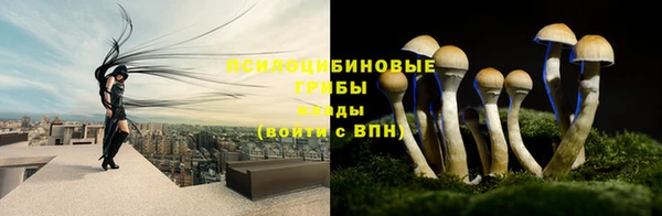 кокаин колумбия Майский