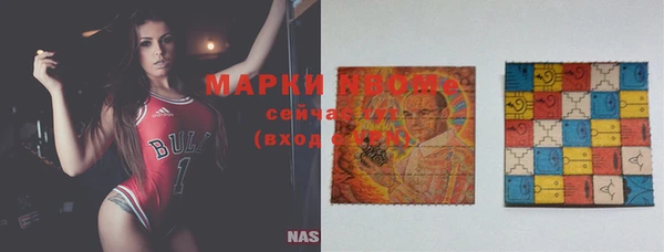 сатива Медвежьегорск