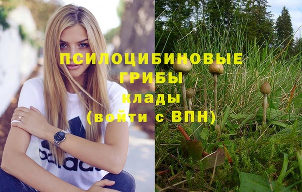 кокаин колумбия Майский